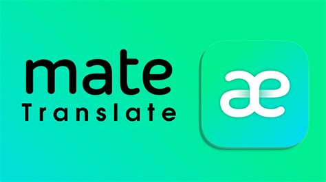 mate traduction|mate web translator.